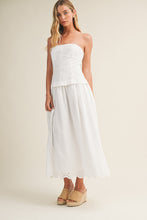 Load image into Gallery viewer, The Lia dress
