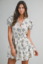 Load image into Gallery viewer, The aa dress
