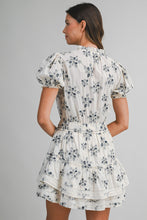 Load image into Gallery viewer, The aa dress
