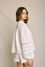 Load image into Gallery viewer, The Elle top
