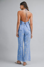 Load image into Gallery viewer, The Jenni set
