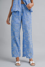 Load image into Gallery viewer, The Jenni set
