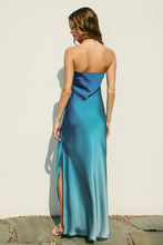 Load image into Gallery viewer, The Lexie dress
