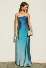 Load image into Gallery viewer, The Lexie dress
