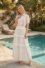 Load image into Gallery viewer, The Priscy dress
