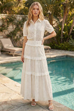Load image into Gallery viewer, The Priscy dress
