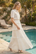 Load image into Gallery viewer, The Priscy dress
