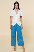 Load image into Gallery viewer, The Lia jeans
