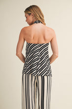 Load image into Gallery viewer, The Mimi top
