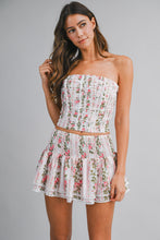 Load image into Gallery viewer, The Emma set- Pink
