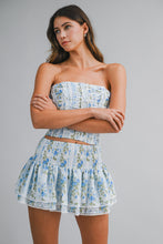 Load image into Gallery viewer, The Emma set-Blue
