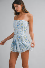 Load image into Gallery viewer, The Emma set-Blue
