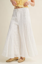 Load image into Gallery viewer, The Mika pants
