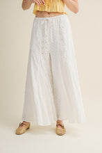 Load image into Gallery viewer, The Mika pants
