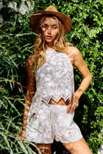 Load image into Gallery viewer, The Mia top
