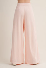 Load image into Gallery viewer, The Ava pants-Baby Rose
