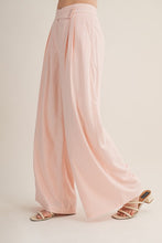 Load image into Gallery viewer, The Ava pants-Baby Rose
