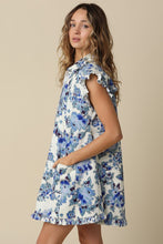 Load image into Gallery viewer, The Ari dress
