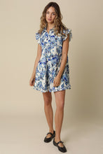 Load image into Gallery viewer, The Ari dress
