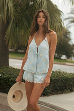 Load image into Gallery viewer, The Lauren set
