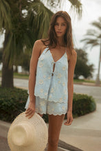 Load image into Gallery viewer, The Lauren set
