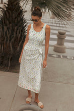 Load image into Gallery viewer, The Nani set
