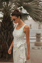 Load image into Gallery viewer, The Nani set
