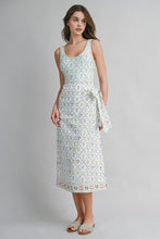 Load image into Gallery viewer, The Nani set
