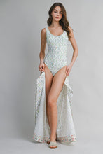 Load image into Gallery viewer, The Nani set
