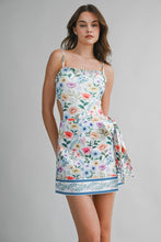 Load image into Gallery viewer, The Alex set
