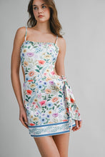 Load image into Gallery viewer, The Alex set
