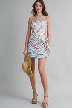 Load image into Gallery viewer, The Alex set
