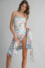 Load image into Gallery viewer, The Alex set
