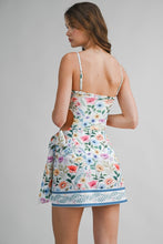 Load image into Gallery viewer, The Alex set
