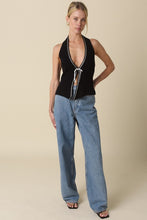 Load image into Gallery viewer, The Alex top
