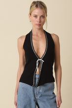 Load image into Gallery viewer, The Alex top
