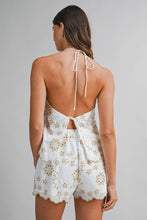 Load image into Gallery viewer, The Liz set
