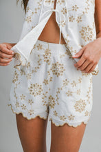 Load image into Gallery viewer, The Liz set
