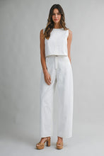 Load image into Gallery viewer, The Ava set
