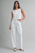 Load image into Gallery viewer, The Ava set
