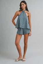 Load image into Gallery viewer, The Amy set
