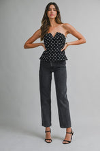Load image into Gallery viewer, The Emma top
