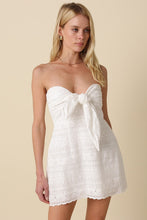 Load image into Gallery viewer, The Ale dress
