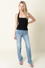 Load image into Gallery viewer, The Camille top
