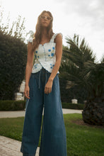 Load image into Gallery viewer, The Mimi top
