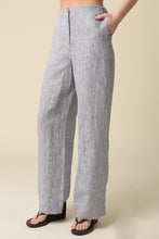 Load image into Gallery viewer, The Brielle pants
