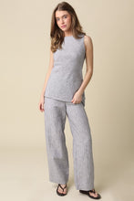 Load image into Gallery viewer, The Brielle pants

