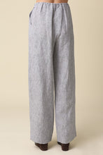 Load image into Gallery viewer, The Brielle pants
