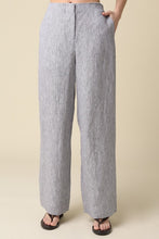 Load image into Gallery viewer, The Brielle pants
