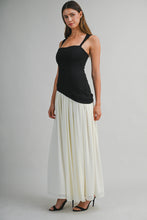 Load image into Gallery viewer, The Jenni dress
